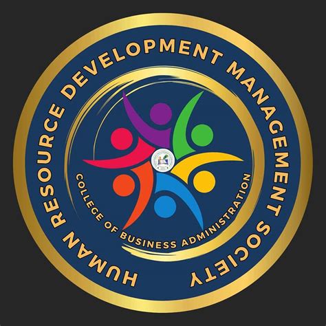 Human Resource Development Management Society .